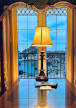 Tokyo DisneySea Hotel MiraCosta