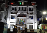 Gurudwara Aarti Sahib Puri