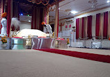 Gurudwara Aarti Sahib Puri