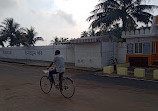 Gurudwara Aarti Sahib Puri