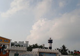 Gurudwara Aarti Sahib Puri