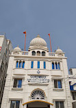 Gurudwara Aarti Sahib Puri