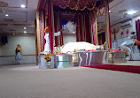 Gurudwara Aarti Sahib Puri