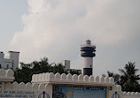 Gurudwara Aarti Sahib Puri