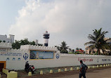 Gurudwara Aarti Sahib Puri