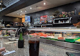 Sushi Zen Japanese Bistro