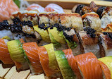 Sushi Zen Japanese Bistro