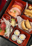 Sushi Zen Japanese Bistro