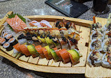 Sushi Zen Japanese Bistro