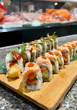 Sushi Zen Japanese Bistro