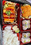 Sushi Zen Japanese Bistro