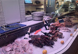 The Seafood Bar