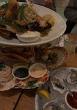 The Seafood Bar