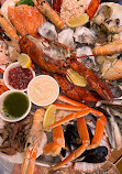 The Seafood Bar