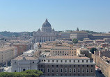 Castel Sant'Angelo