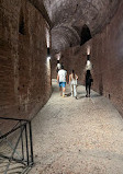 Castel Sant'Angelo