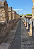 Castel Sant'Angelo