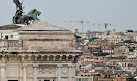 Castel Sant'Angelo