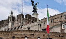 Castel Sant'Angelo