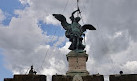 Castel Sant'Angelo