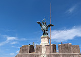 Castel Sant'Angelo