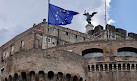 Castel Sant'Angelo