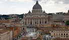 Castel Sant'Angelo