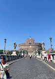 Castel Sant'Angelo