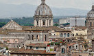 Castel Sant'Angelo