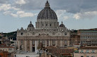 Castel Sant'Angelo