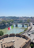 Castel Sant'Angelo