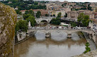 Castel Sant'Angelo