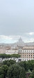 Castel Sant'Angelo