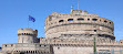 Castel Sant'Angelo