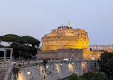 Castel Sant'Angelo