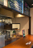 Kokoro Kitchen