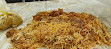 Rummaan Dammam Hyderabadi Restaurant