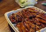 Teriyaki Madness Capitol Hill Seattle