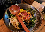 Mizumi Ramen Bar