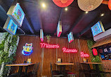 Mizumi Ramen Bar