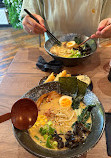 Mizumi Ramen Bar