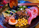 Mizumi Ramen Bar