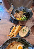 Mizumi Ramen Bar