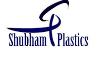 Shubham Plastics FZE