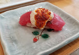 Sushi of Gari Tribeca