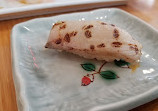 Sushi of Gari Tribeca