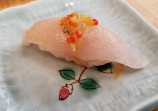 Sushi of Gari Tribeca