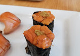 Sushi of Gari Tribeca