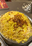 Paradise Biryani | Secunderabad