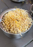 Paradise Biryani | Secunderabad